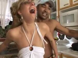 anal sex rage - Angry Guy Punishes Terrified Girl With Anal Fuck - NonkTube.com