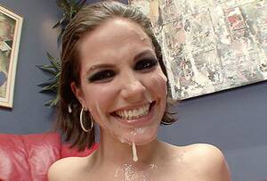 bobbi starr - Bobbi Starr smiles Porn Pic - EPORNER