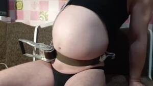 Extreme Belly Inflation Porn - Extreme Water Inflation.short Version - Pornhub.com