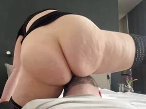 face sitting squirt - Free Facesitting Squirt Porn Videos (1,971) - Tubesafari.com