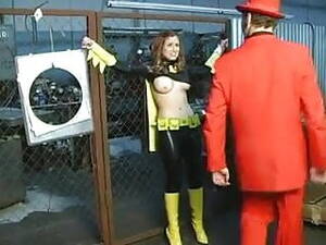 Black Falcon Porn - Paris Kennedy, Nicole Oring and Diana Knight | xHamster