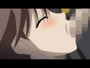 Cross Days - Cross Days - XNXX.COM