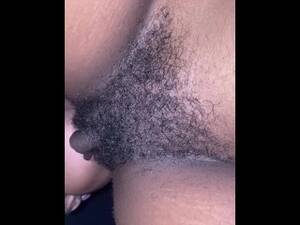 ebony lesbian ass eating - Free Ebony Lesbian Eat Ass Porn Videos (1,313) - Tubesafari.com