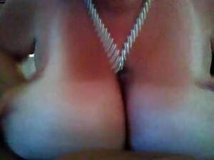 big tits shemale auto tit fuck - Shemale Titfucks Own Tits Anamated Free Sex Videos - Watch Beautiful and  Exciting Shemale Titfucks Own Tits Anamated Porn at anybunny.com