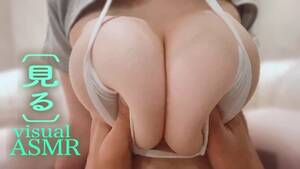 Asian Micro Bikini Sex - Micro Bikini Asian Videos Porno | Pornhub.com