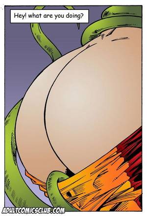 cartoon upskirt oops - Oops porn 41, galleries. Upskirt porn 76, galleries. Fakes porn ,  galleries. Search in this niche: Free Streaming Porno ImageFap's very own  streaming video ...