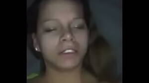 black dope sluts - Free Dope Whore Porn Videos (115) - Tubesafari.com