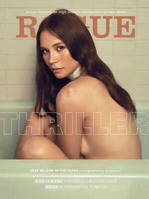 Angel Locsin Sex Tape - RM Ph 10/2017 by Rinzon - Issuu