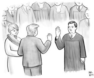 Lesbian Cheerleaders Have Sex In Locker Room - Everyone agrees, I have fantastic ability. So there's no problem with my  ability, believe me. . . .â€