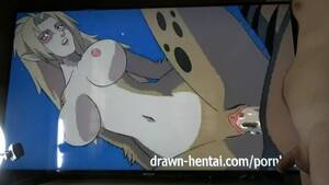 Cheetara Porn Shemale - Ep 149 ~ Thundercats Porn Hentai ~ Cheetara Says Thank A Lot By Seeadraa -  xxx Mobile Porno Videos & Movies - iPornTV.Net