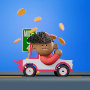 anamated nude beach ibiza - This Little-Noticed Infrastructure Investment and Jobs Act Provision Could  Revolutionize Car Travel | Fresh news for 2023