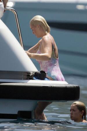 katy perry upskirt ass - Katy Perry Sexy (28 Photos)_5d3f05613e218.jpeg | Pics Holder Collector of  Leaked Photos