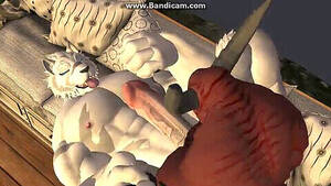 Gay Porn Demon Anime - Anime Demon, Anime Gay Sex Game, The Maoh King Animation - Gay.Bingo