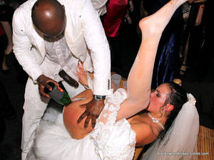 Black Wedding - Black owned brides | MOTHERLESS.COM â„¢