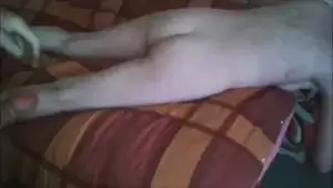 crackhead anal cum - Anal creampie for this white lady | xHamster