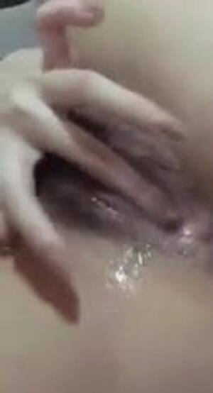 asian fingering wet - Hermosa mojado asiÃ¡tico COÃ‘O digitaciÃ³n | xHamster