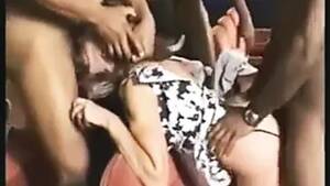 amateur slut wife anal - Amateur slut wife anal porn videos & sex movies - XXXi.PORN