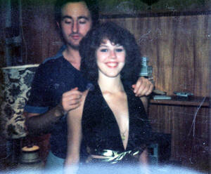 Kathy Harcourt Porn Star - The Murder of Kathy Harcourt: England's First American Adult Film Star -  Podcast 102 - The Rialto Report | The Rialto Report