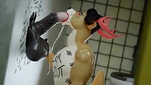 3d Furry Porn Anthro - Furry porn - tube.asexstories.com