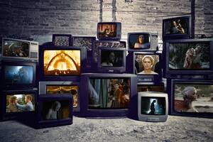 katie holmes anal sex brutal - Every 'Game of Thrones' Nude Scene, Ranked by Whether Anyone Really Needed  to Be Naked | GQ