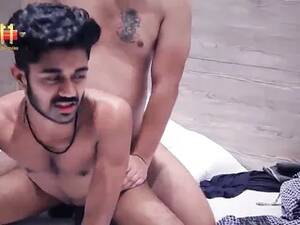 Indian Gay Sex Porn - Indian, gay videos - tube.agaysex.com