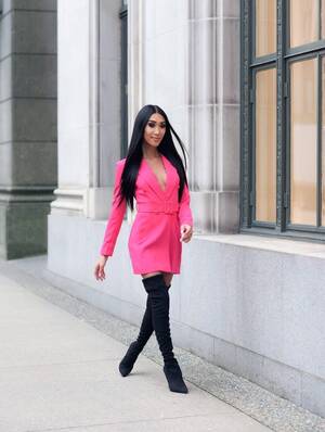 Julie Vu Transgender Porn - Julie Tranny | Anal Dream House