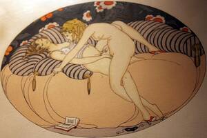 lesbian sleep orgasm - Sexual practices between women - Wikipedia