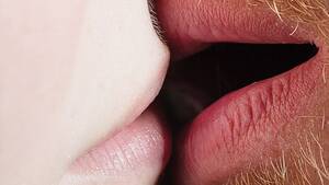 drunk forced anal - Cat Personâ€ | The New Yorker