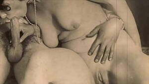 19th Century Retro Porn - Vintage Bizarre' Dark Lantern Entertainment presents My Secret Life, the 19th  century diaries of an English gentleman - XVIDEOS.COM