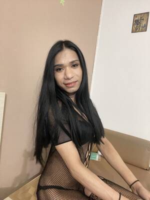 large cock ladyboy escorts bangkok - Ladyboy Big Cock Top, Thai masseuse in Bangkok