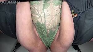 big fat juicy pussy with cum in it - Fat Pussy Porn Videos | YouPorn.com