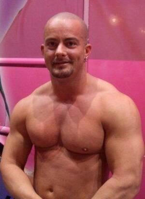 German Muscle Male Porn Stars - Male german porn stars . Sex photo. Comments: 2