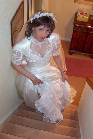 Cuckold Porn Captions Wedding - male bride virgin bride feminized husband feminized men feminized boyfriend  his new dress crossdressing husband crossdressing feminization feminized  cuckold ...