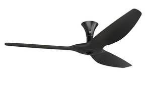 Fan Spinning Porn - Big Ass Fans Haiku I Series Review | PCMag