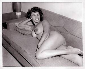 1950s Women Porn - Mature Women in their 50s - 72 porn photos