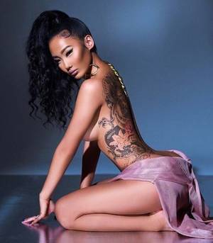 blasian - 8 best blasian images on Pinterest | Beautiful women, Curves and Eye candy