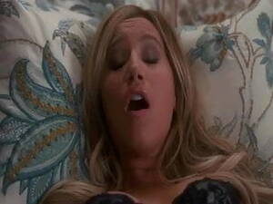 Ashley Tisdale Games - Ashley Tisdale Orgasm | xHamster