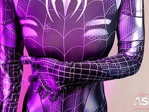 Female Superheroes Cosplay Porn - Free Superhero Cosplay Porn Videos (187) - Tubesafari.com