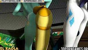 Mlp Police Porn - Mlp-rarity Porn - BeFuck.Net: Free Fucking Videos & Fuck Movies on Tubes