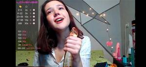 cute teen girls handjobs - Watch Cute girl handjob pt 2 - Dildo, Handjob, Babe Porn - SpankBang