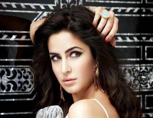 Katrina Kaif Porn Agora - katrina kaif wallpaper