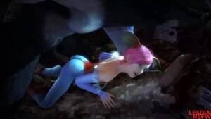 Ls Sarah Hentai Porn - sarah Hentai porn videos [Tag] - XAnimu.com