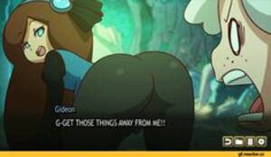 Mike Inel Gravity Falls Porn - 900+ Gravity falls ideas | gravity falls, gravity, gravity falls au