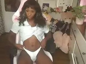 black shemales list - black list - shemale porn playlist made by gibus0555