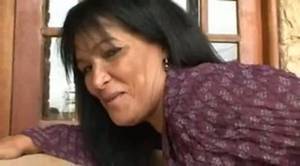 brazilian mature anal - brazilian mature anal sex at xxxmillion! xxxmillion is the best sex tube to  get free porn!