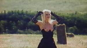 Cicciolina Piss Porn - Cicciolina - Extreme Scat Porn Site #1