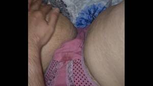 nice fat granny - Fat Granny Porn Videos | Pornhub.com