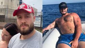 jack boyfriend - Lana Del Rey's Boyfriend Has Kissed Men & Biphobic Fans Are Losing It