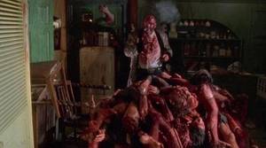 horror - Com on Twitter: \