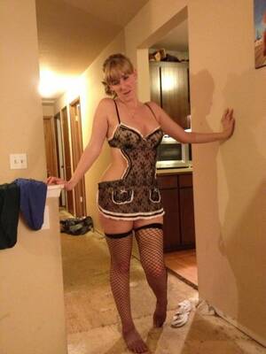 interracial bar meet - My wife getting fucked by stranger bbc met in a bar - Amateur Interracial  Porn